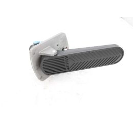 BRAKE PEDAL