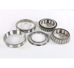 BEARING KIT 100mm ID 155mm OD 3.1496in WIDTH