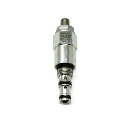 HYDRAULIC VALVE CARTRIDGE