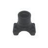 DANA SPICER PINION YOKE 1350 SERIES