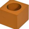 CASE AFTERMARKET SLIDER BLOCK