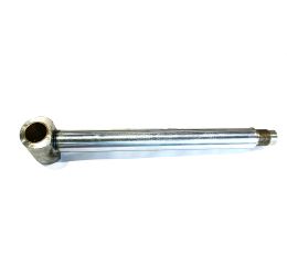 PISTON ROD ASSEMBLY