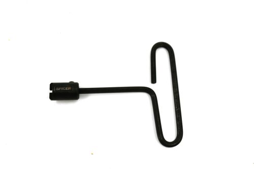 DANA SPICER KING PIN KIT TOOL