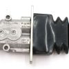 BOBCAT CONTROLLER JOYSTICK