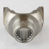 DANA SPICER YOKE W/O SLINGER