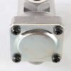 WABCO PNEUMATIC PRESSURE LIMITING VALVE