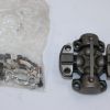 DANA - SPICER SELECT UNIVERSAL JOINT