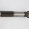 EATON FULLER SHAFT ASSEMBLY