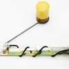 NAVISTAR FUEL TANK SENDING UNIT