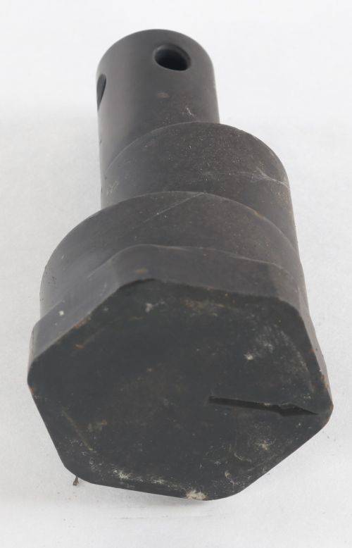 HOLLAND FIFTH WHEEL SIMPLEX LITE FIFTH WHEEL JAW PIN-ECCENTRIC