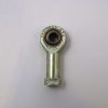 MACK ROD END BEARING