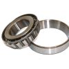 KOMATSU BEARING SET 35mm ID 72mm ID