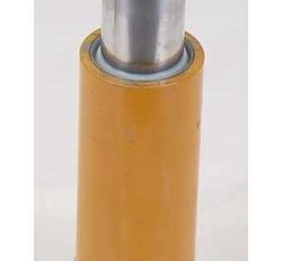 TRACK ADJUSTER ASSEMBLY