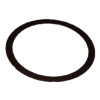 CUMMINS WEAR PLATE