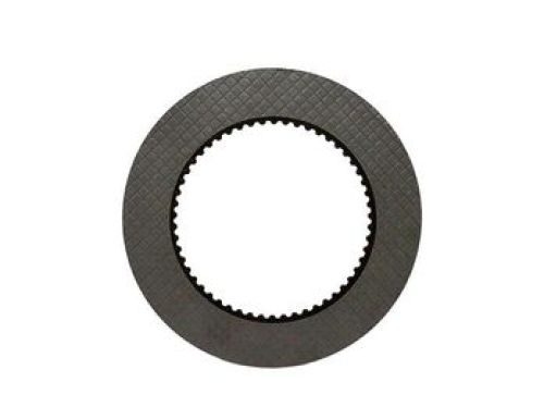 JOHN DEERE AFTERMARKET TRANSMISSION DISC, FRICTION
