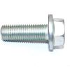 VOLVO BOLT SELMUL10