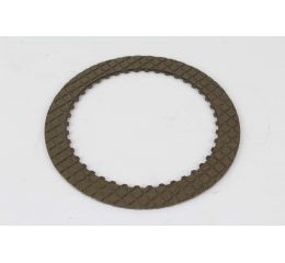 DISC