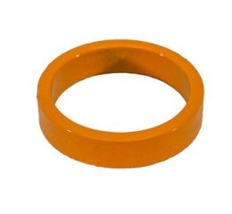 BUSHING, SPACER