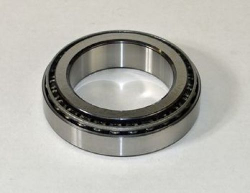 CASE AFTERMARKET BEARING, CUP & CONE