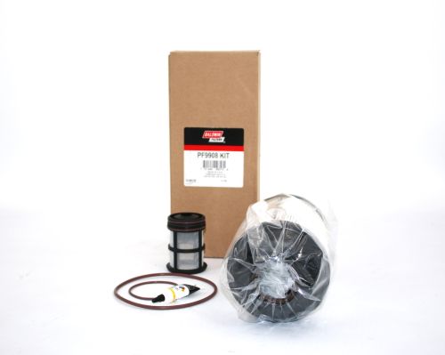 BALDWIN KIT FUEL FILTER