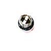 ATLAS COPCO SWITCH SELECTOR