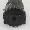 TEREX FUCHS COUPLER SOCKET