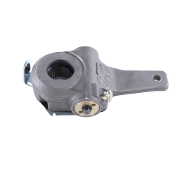 SLACK ADJUSTER