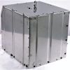 VOLVO PENTA COOLING SYSTEM