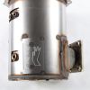YANMAR CASE DOC