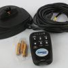 SCANRECO WIRELESS SYSTEM HYPERVAC