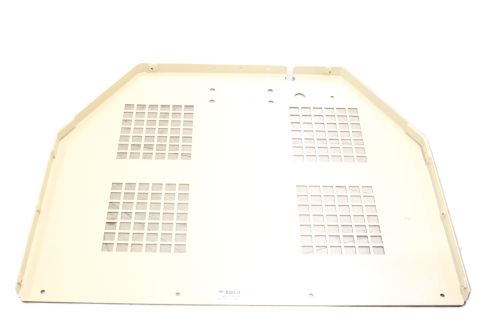 BOBCAT PORTABLE POWER PANEL- FRONT