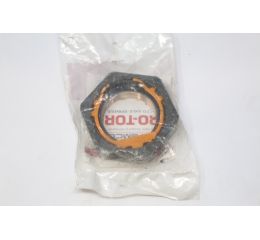 NUT WHEEL BEARING