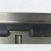 DANA SPICER BRAKE ABUTMENT PLATE