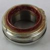 DANA SPICER CENTER BEARING