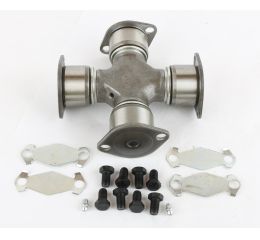 UJOINT KIT
