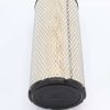 SCHWARZE FILTER AIR CLEANER