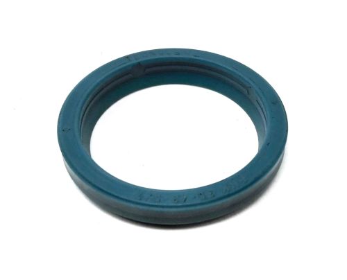 TECHNOLAN SEAL