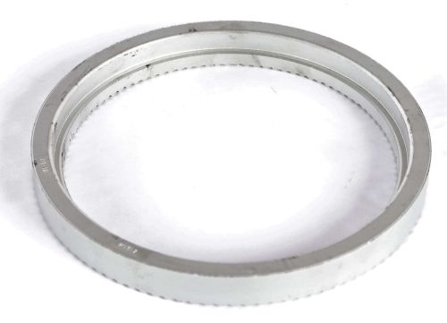 GUNITE EXCITER RING