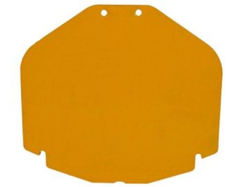 JOHN DEERE AFTERMARKET REAR COVER