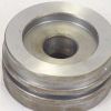 CASE AFTERMARKET PISTON