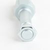 DANFOSS EATON SOLENOID VALVE CARTRIDGE