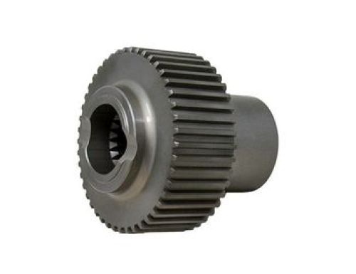 JOHN DEERE AFTERMARKET BRAKE SHAFT