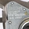HALDEX MIDLAND SLACK ADJUSTER