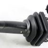 VERMEER JOYSTICK CONTROLLER ASSEMBLY: LH