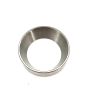 DANA SPICER BEARING CUP 76.2mm OD