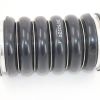 VOLVO CHARGE AIR HOSE