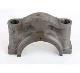 MAIN BEARING CAP