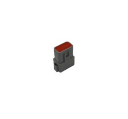 CONNECTOR