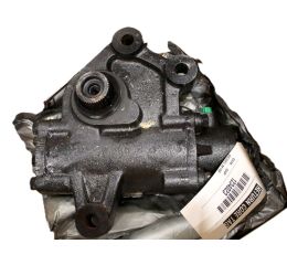 STEERING GEAR BOX