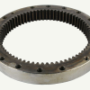 MERITOR GEAR